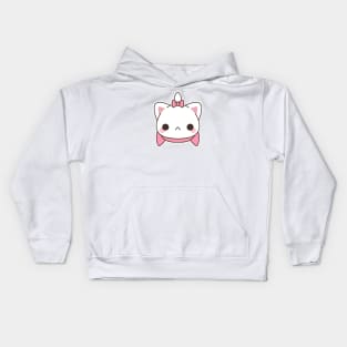 Marie Kids Hoodie